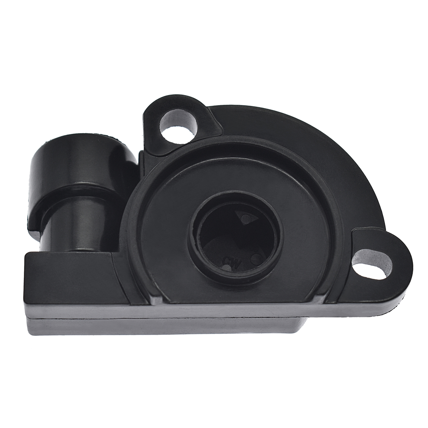 节气门传感器17106681-0